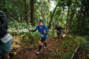 BIB: 5622
                            <button type="button" onclick="openModal(22461888)" class="btn btn-primary btn-sm float-right btn-popup" data-toggle="modal" data-target=".modal-high-quality">
                        <i class="fas fa-shopping-cart"></i> Add to Cart
                    </button>
                                            <button type="button" onclick="isThisMe(22461888, true)" class="btn btn-success btn-sm float-right btn-popup btn-isme hidden" data-toggle="tooltip" data-placement="bottom" title="นี่คือรูปของคุณใช่ไหม คลิกที่นี่เพื่อเอาเข้าอัลบั้ม">
                        <i class="fas fa-plus"></i> Add to album
                    </button>
                    <button type="button" onclick="isThisMe(22461888, false)" class="btn btn-warning btn-sm float-right btn-popup btn-isnotme hidden">
                        <i class="fas fa-ban"></i> Remove from album
                    </button>